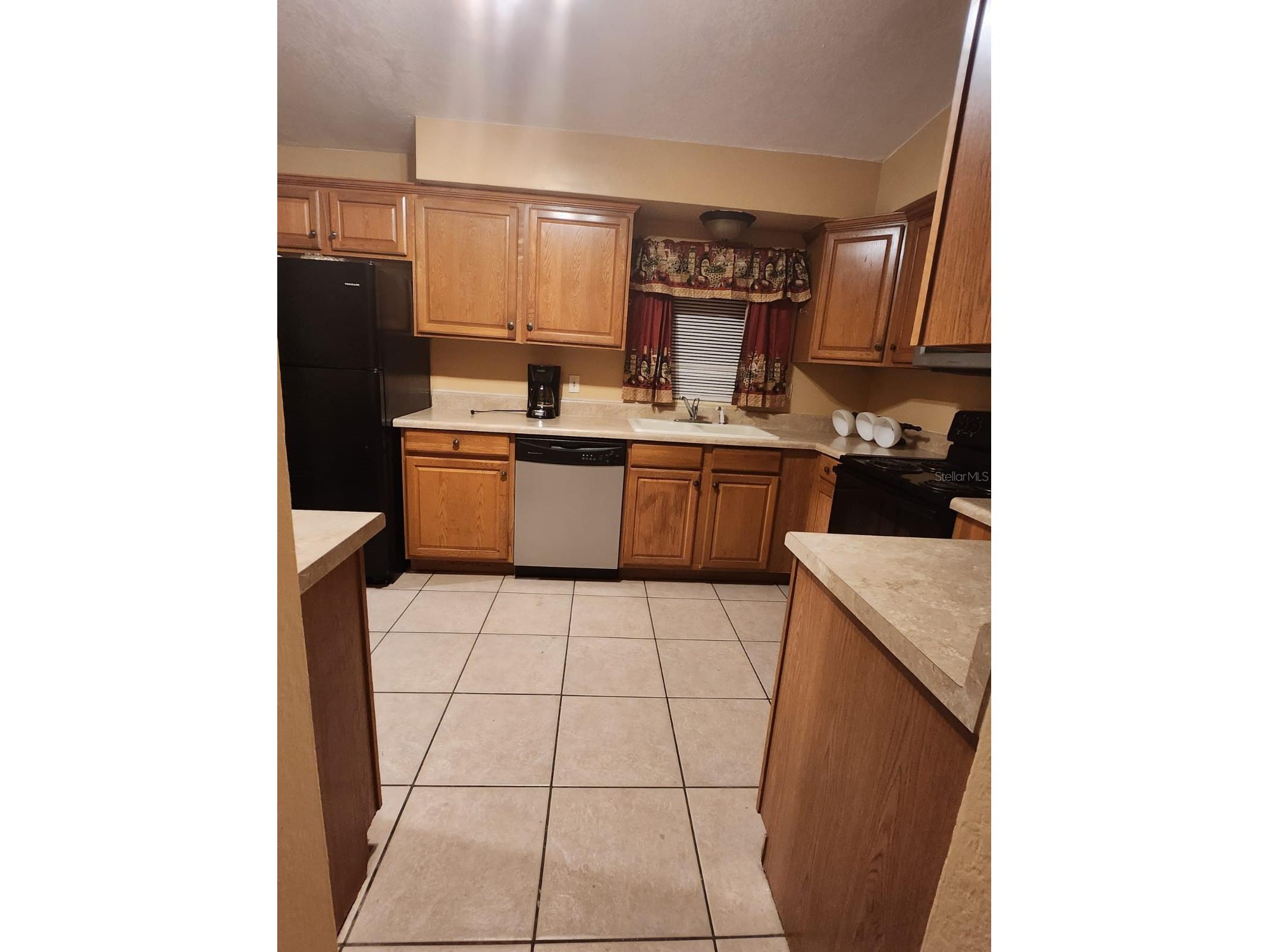 8320 Dot Lane Orlando FL 32809 O6404475 image8