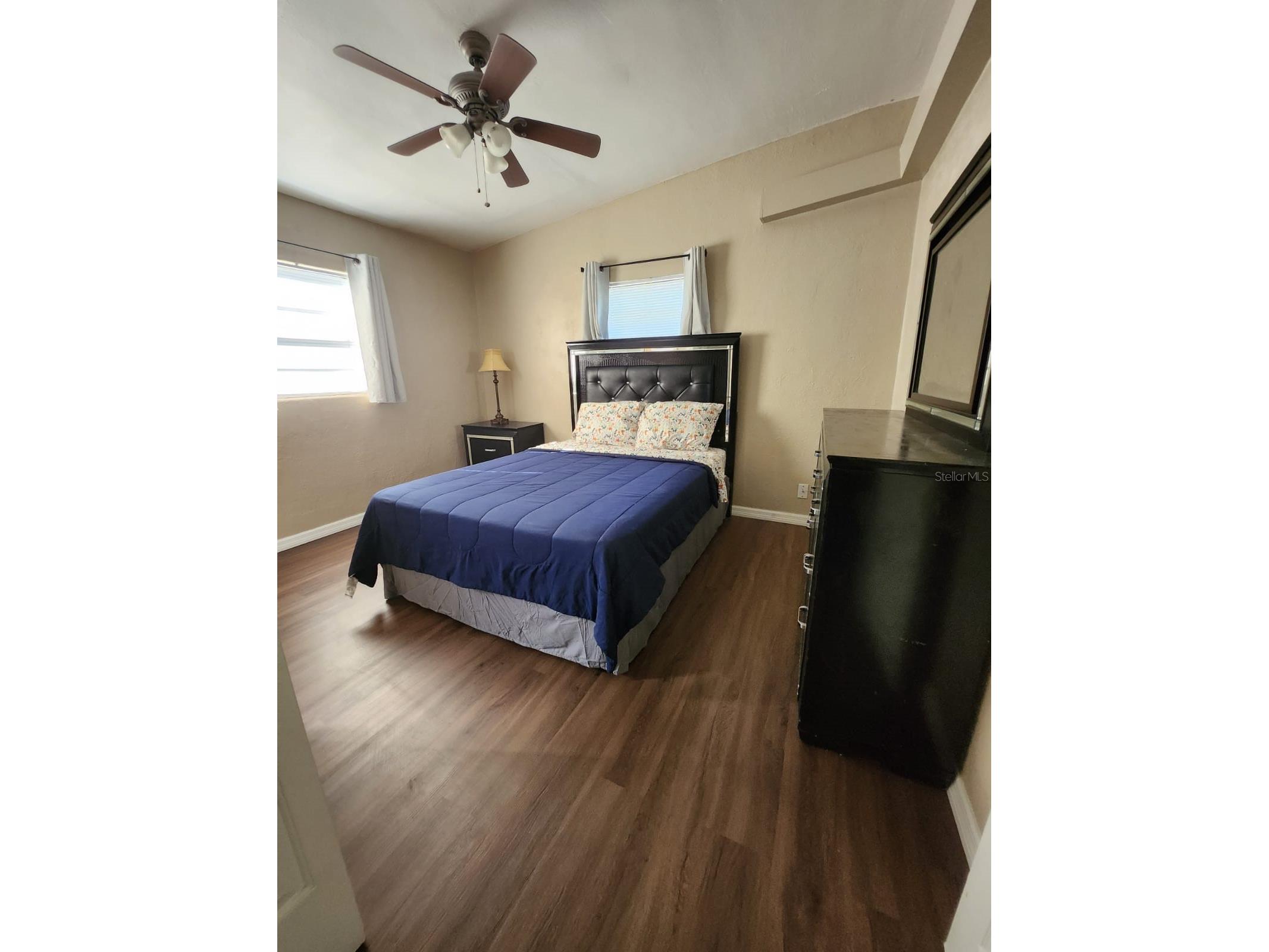 8320 Dot Lane Orlando FL 32809 O6404475 image9