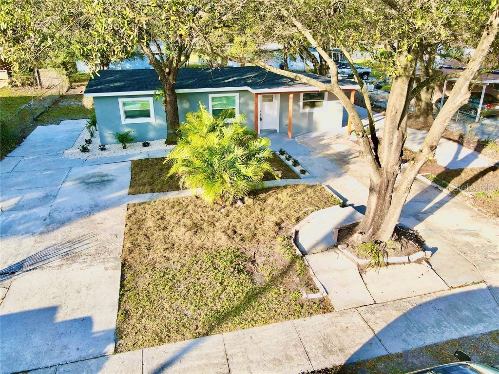 8320 Endive Avenue Tampa FL 33619 T3456375 image1