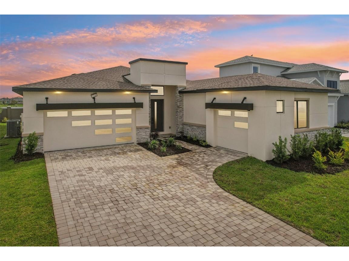 8320 Golden Beach Court Parrish FL 34219 T3534780 image1
