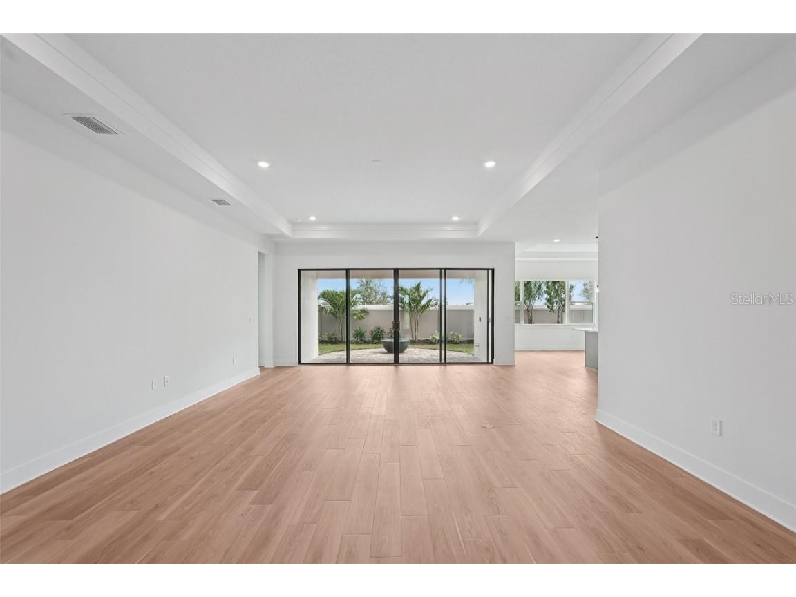 8320 Golden Beach Court Parrish FL 34219 T3534780 image10