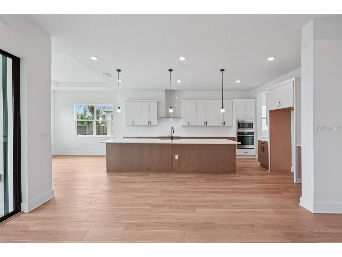 8320 Golden Beach Court Parrish FL 34219 T3534780 image15