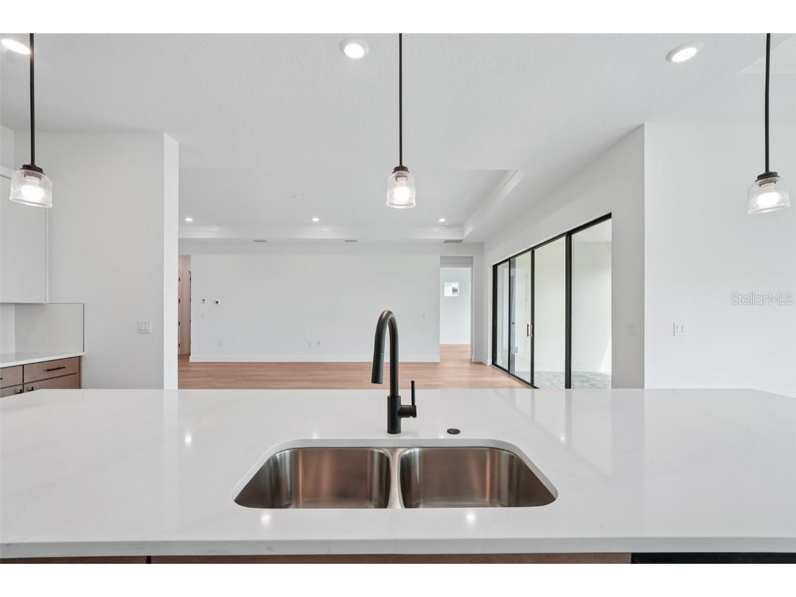 8320 Golden Beach Court Parrish FL 34219 T3534780 image17