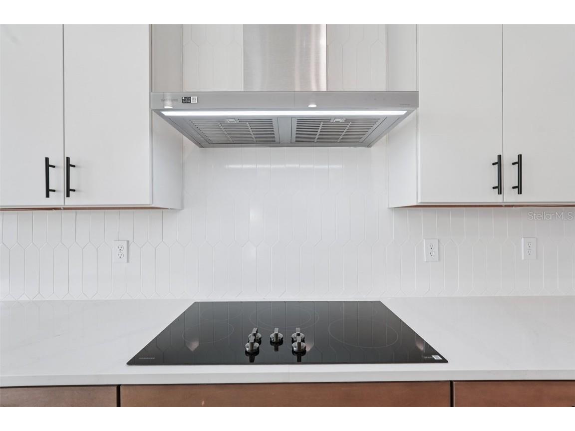 8320 Golden Beach Court Parrish FL 34219 T3534780 image18