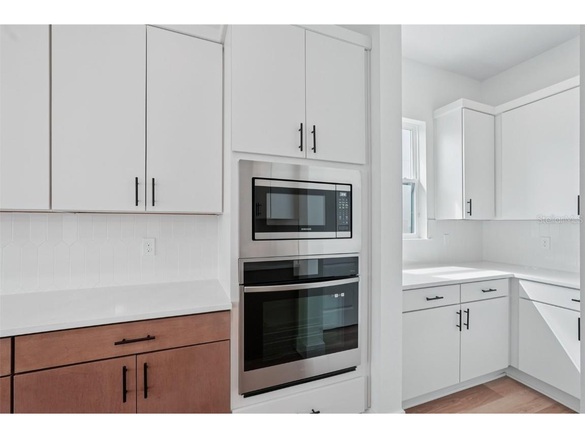 8320 Golden Beach Court Parrish FL 34219 T3534780 image19