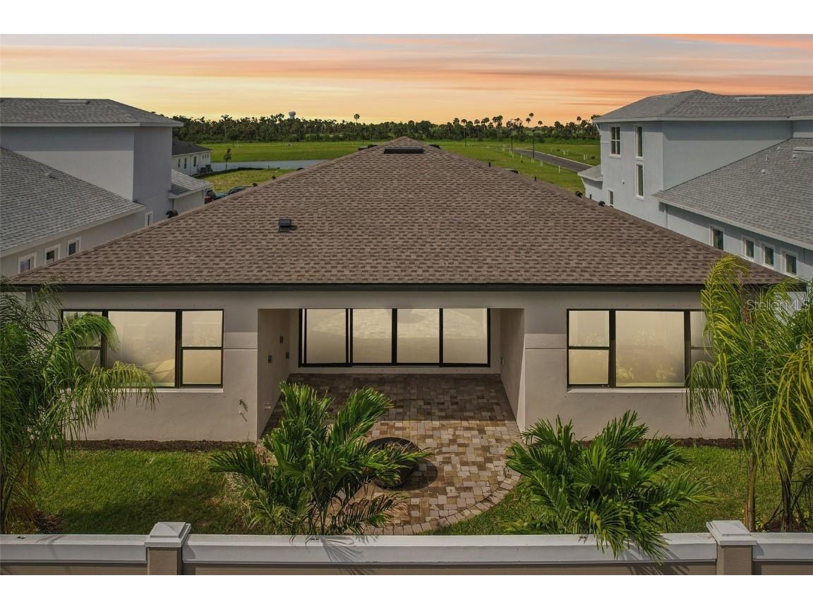 8320 Golden Beach Court Parrish FL 34219 T3534780 image2