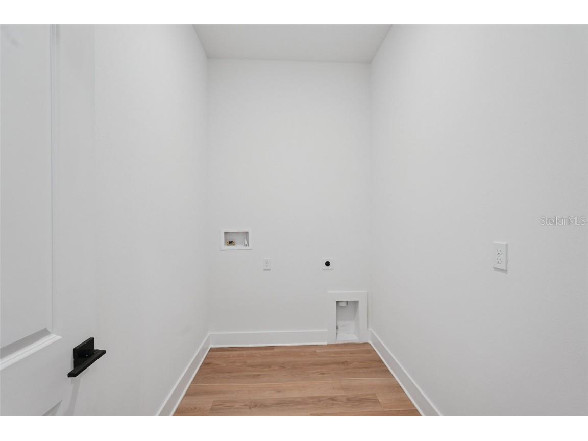 8320 Golden Beach Court Parrish FL 34219 T3534780 image21