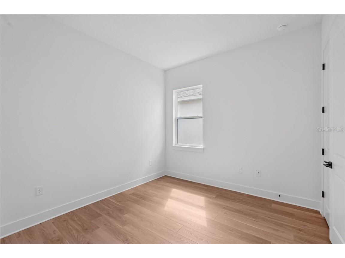 8320 Golden Beach Court Parrish FL 34219 T3534780 image22