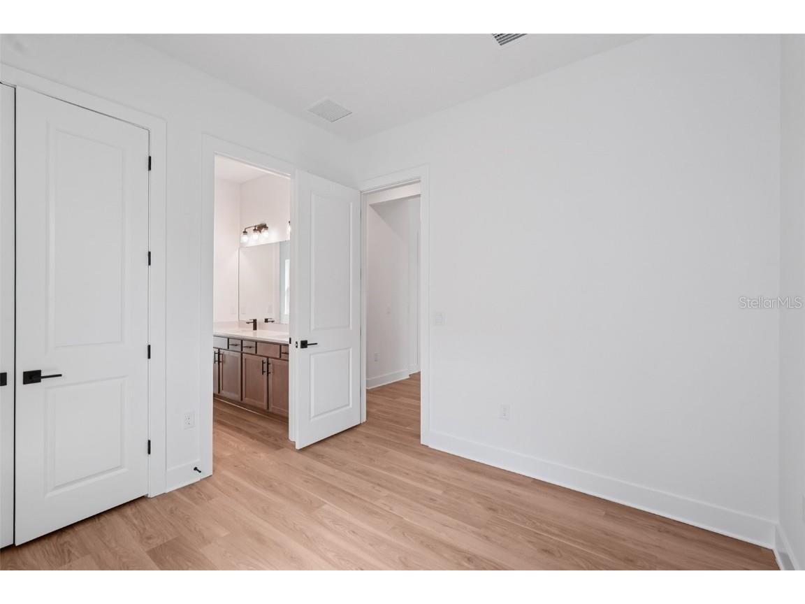 8320 Golden Beach Court Parrish FL 34219 T3534780 image23