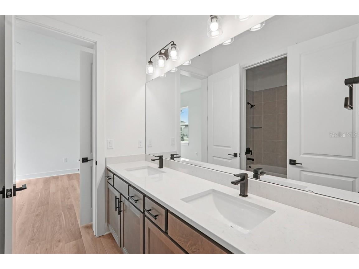 8320 Golden Beach Court Parrish FL 34219 T3534780 image24