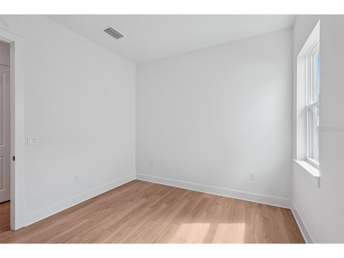 8320 Golden Beach Court Parrish FL 34219 T3534780 image25