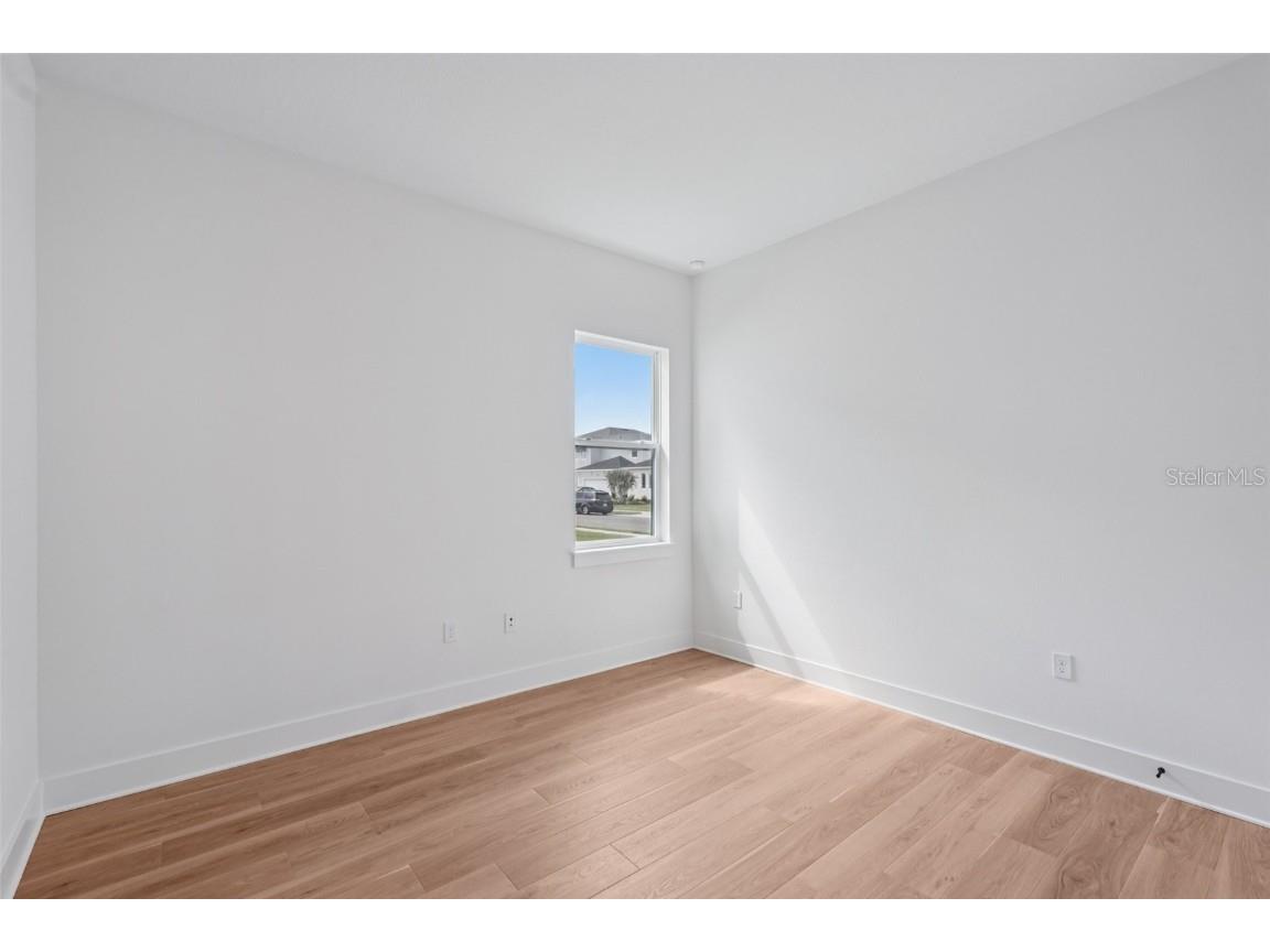 8320 Golden Beach Court Parrish FL 34219 T3534780 image27