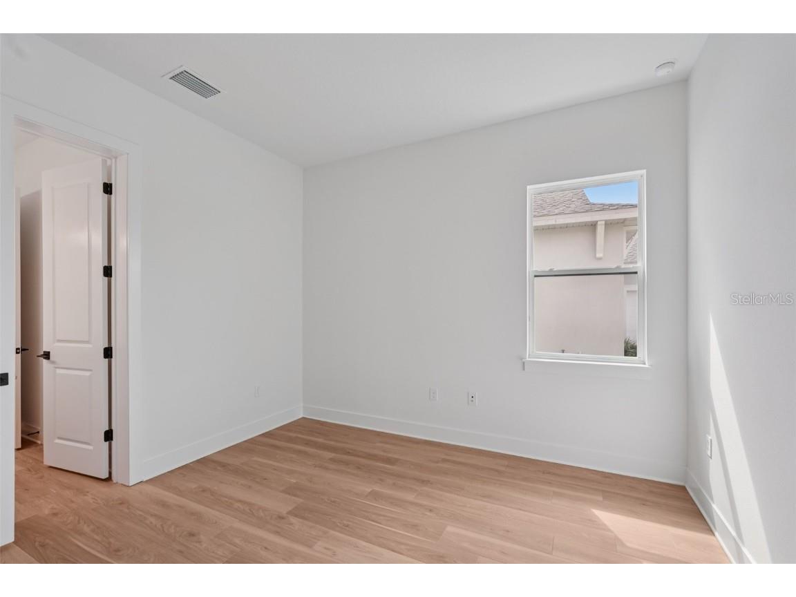 8320 Golden Beach Court Parrish FL 34219 T3534780 image29