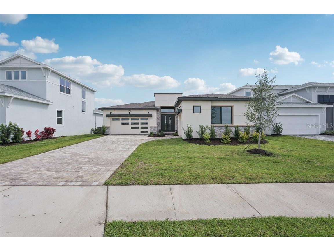 8320 Golden Beach Court Parrish FL 34219 T3534780 image3