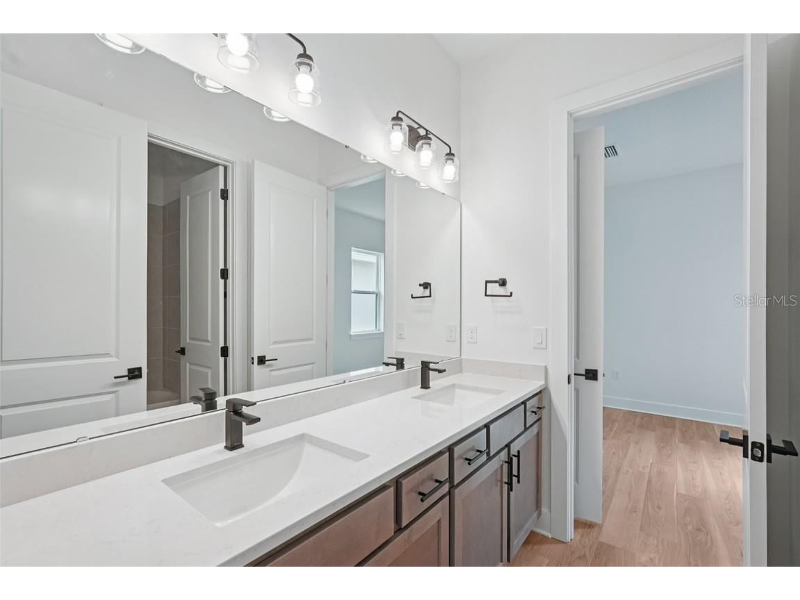 8320 Golden Beach Court Parrish FL 34219 T3534780 image30