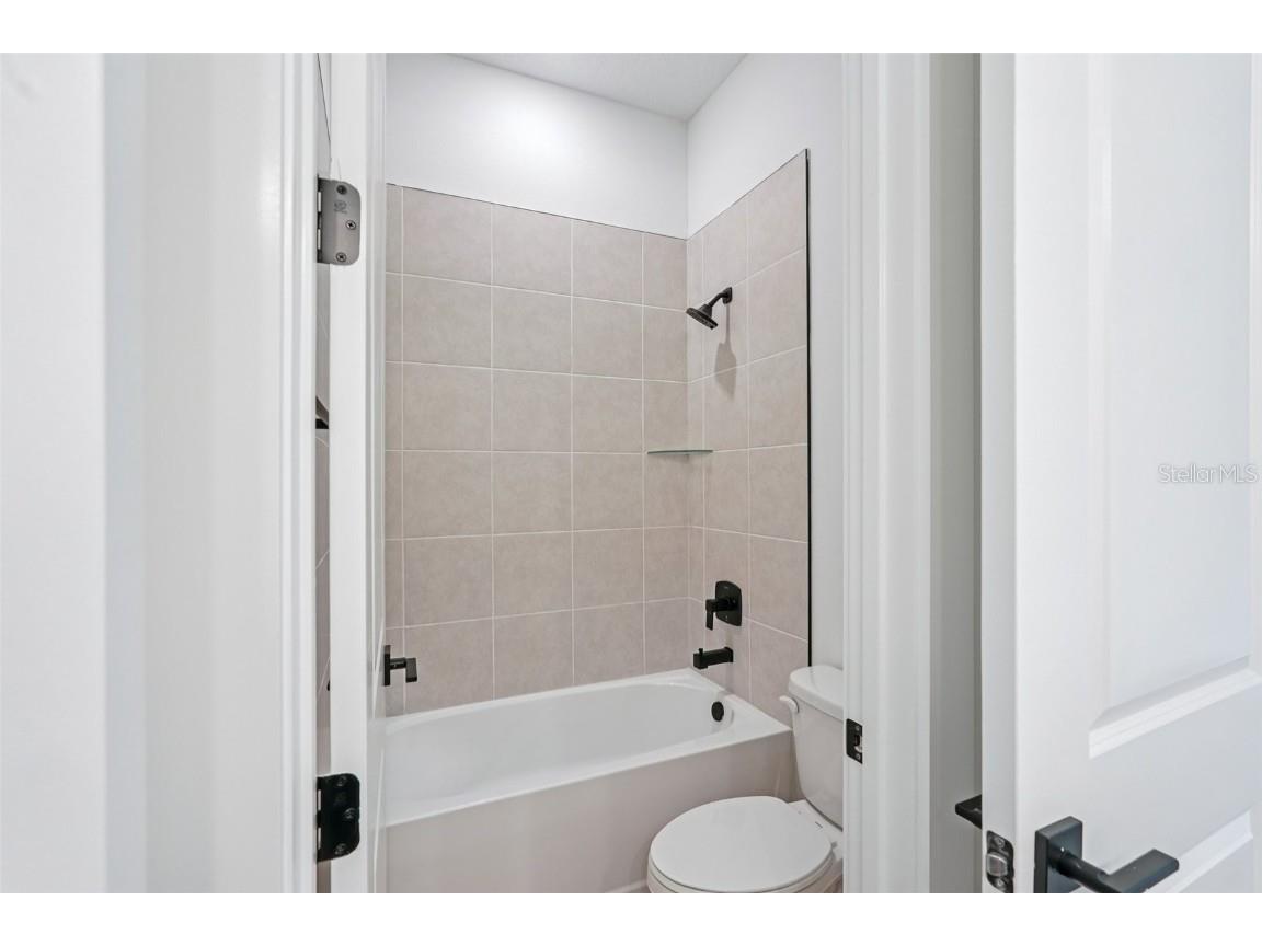 8320 Golden Beach Court Parrish FL 34219 T3534780 image31