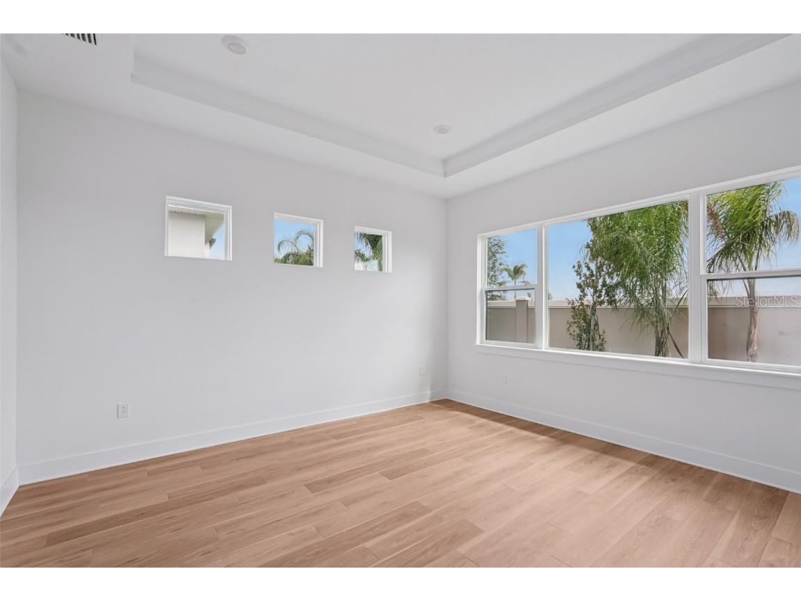 8320 Golden Beach Court Parrish FL 34219 T3534780 image32