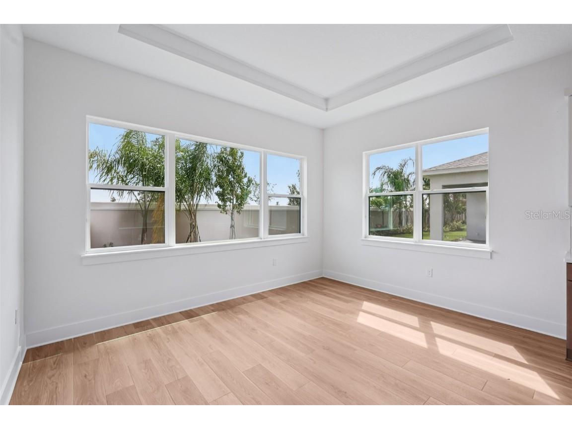 8320 Golden Beach Court Parrish FL 34219 T3534780 image33