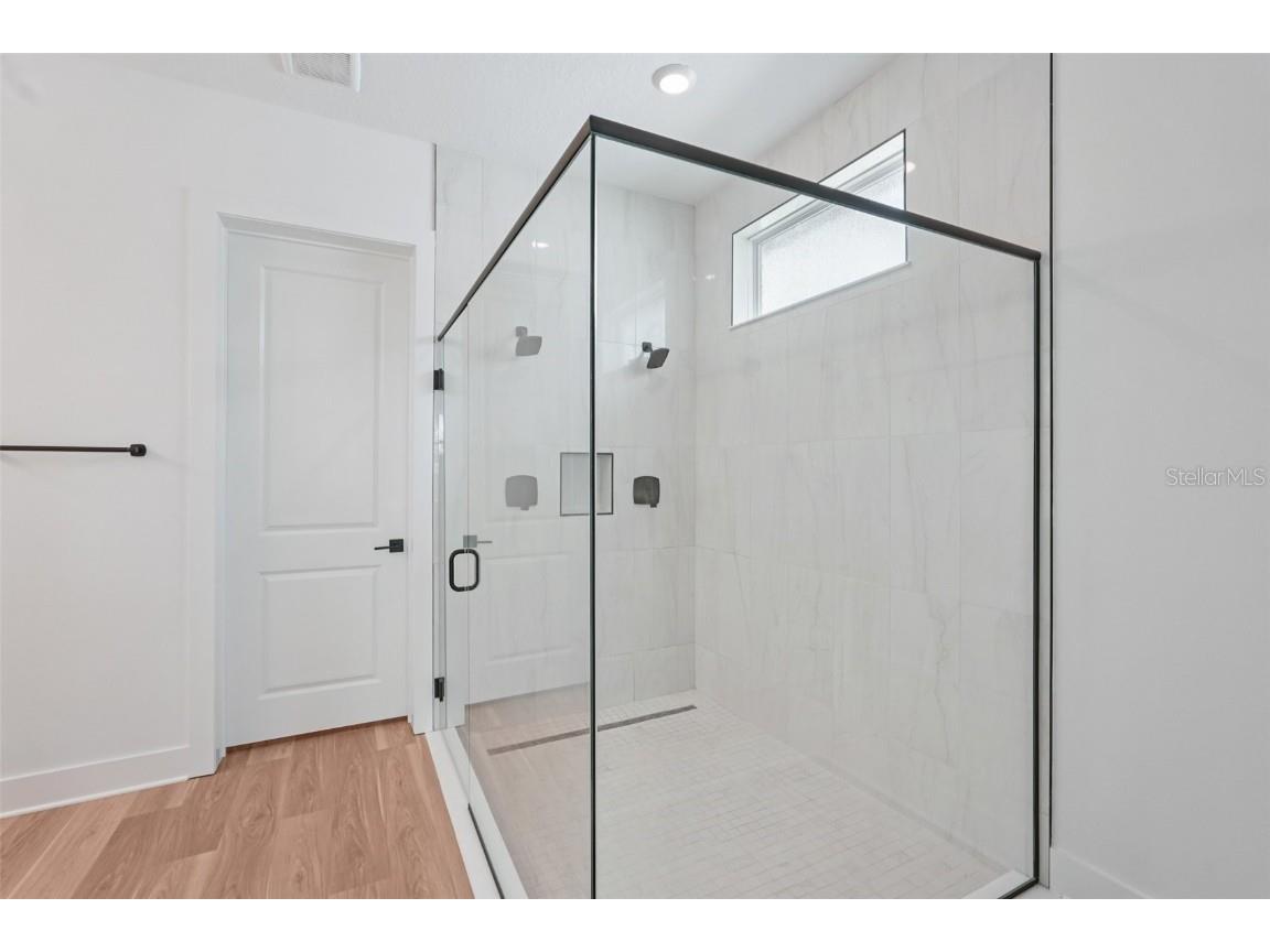 8320 Golden Beach Court Parrish FL 34219 T3534780 image37