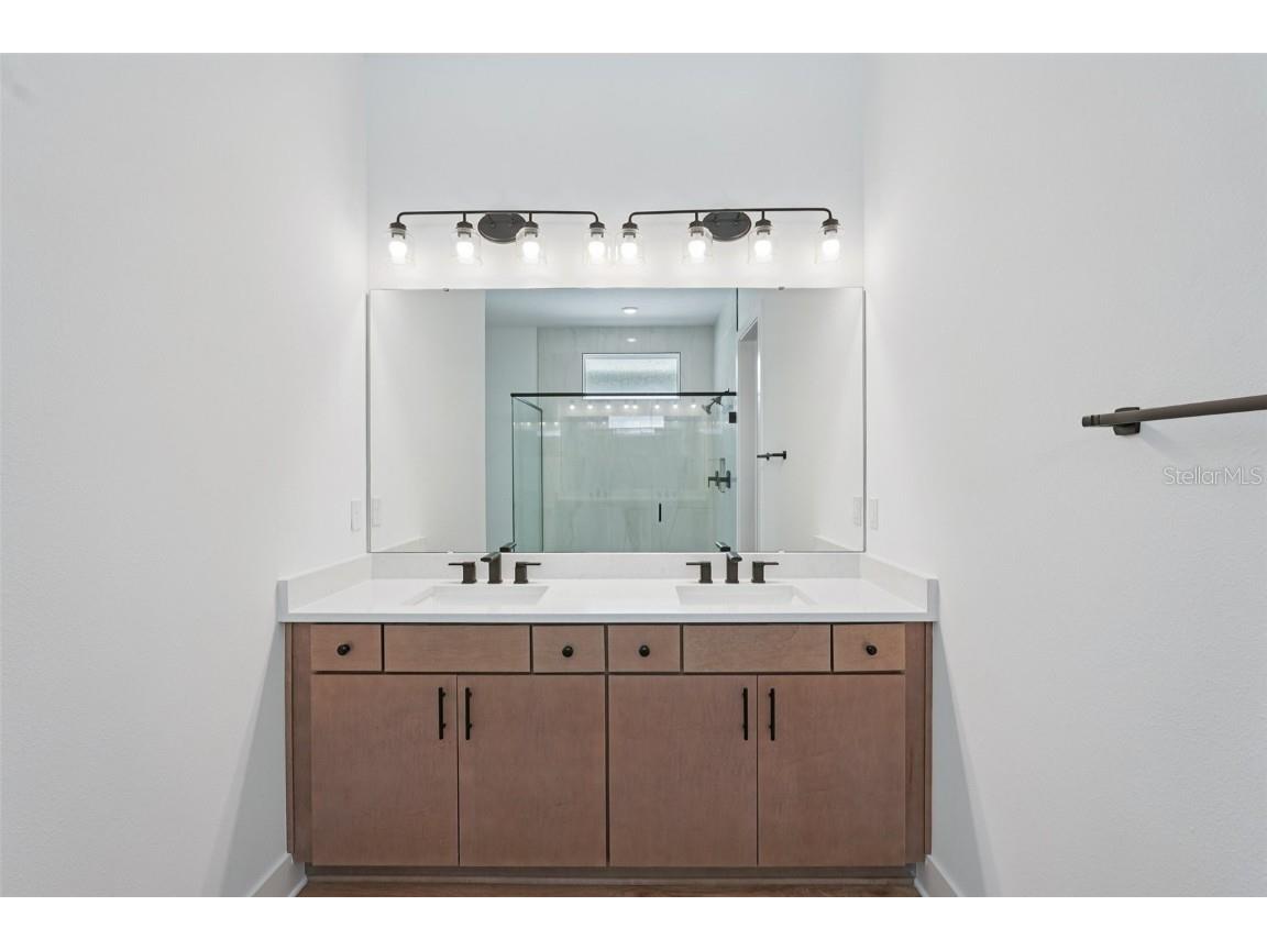 8320 Golden Beach Court Parrish FL 34219 T3534780 image38