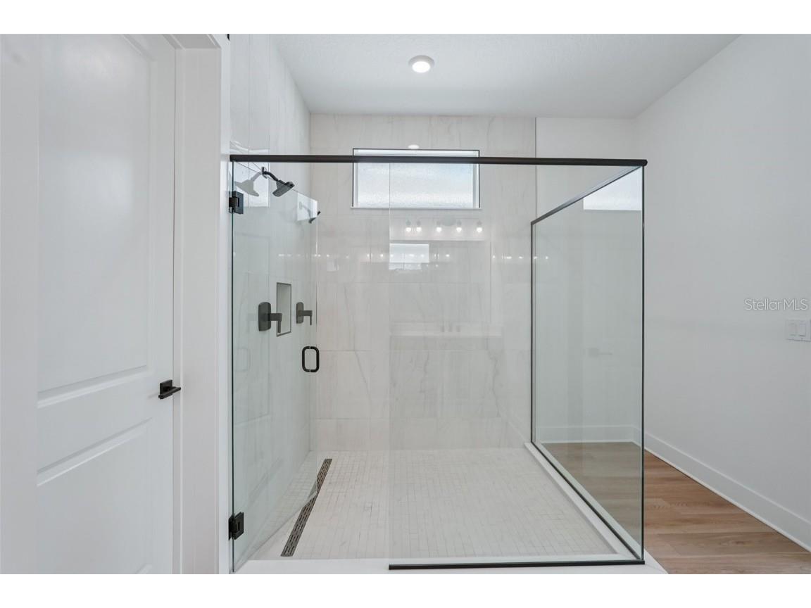 8320 Golden Beach Court Parrish FL 34219 T3534780 image39