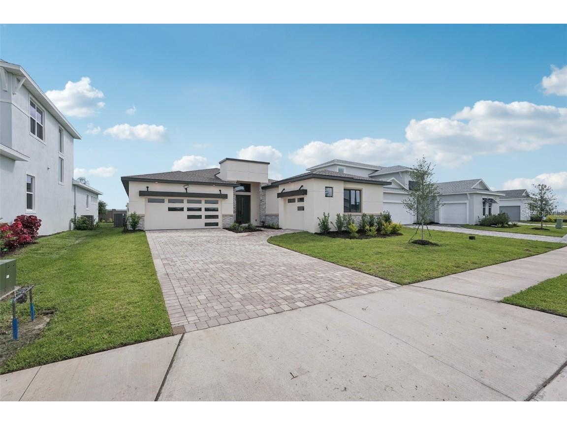 8320 Golden Beach Court Parrish FL 34219 T3534780 image4