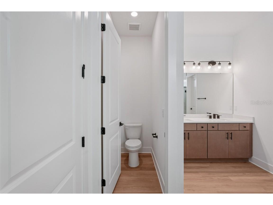 8320 Golden Beach Court Parrish FL 34219 T3534780 image40