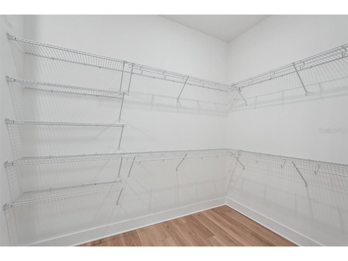 8320 Golden Beach Court Parrish FL 34219 T3534780 image41