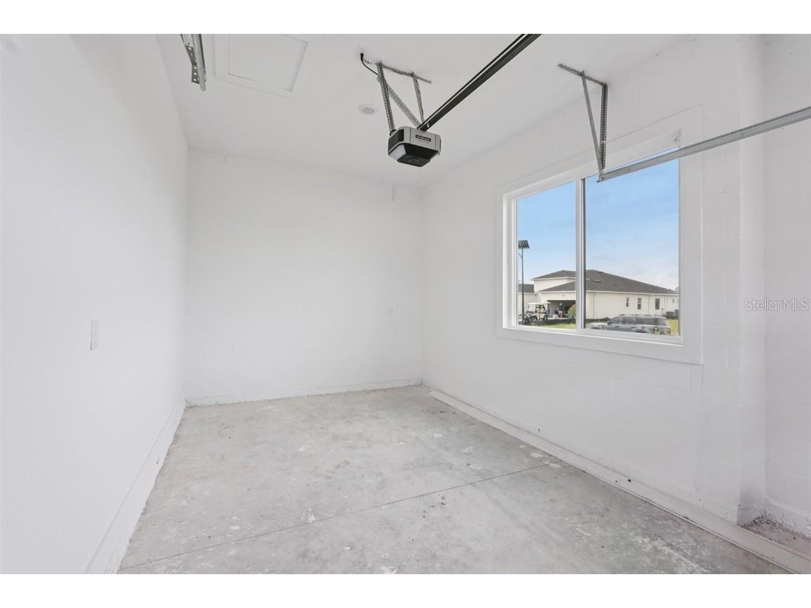 8320 Golden Beach Court Parrish FL 34219 T3534780 image42