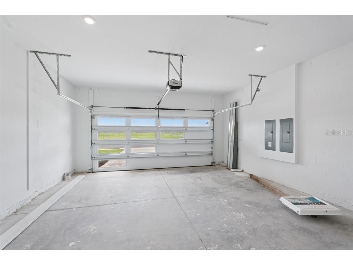 8320 Golden Beach Court Parrish FL 34219 T3534780 image43