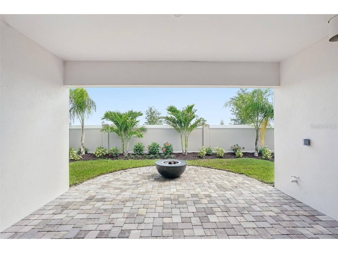 8320 Golden Beach Court Parrish FL 34219 T3534780 image44