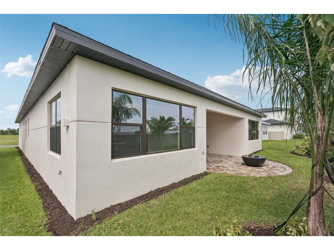 8320 Golden Beach Court Parrish FL 34219 T3534780 image45