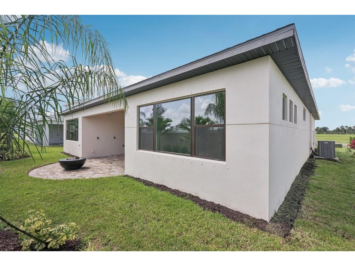 8320 Golden Beach Court Parrish FL 34219 T3534780 image46