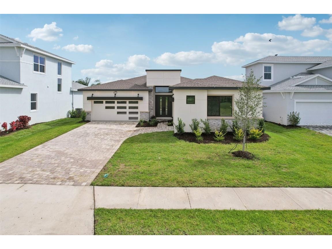 8320 Golden Beach Court Parrish FL 34219 T3534780 image47