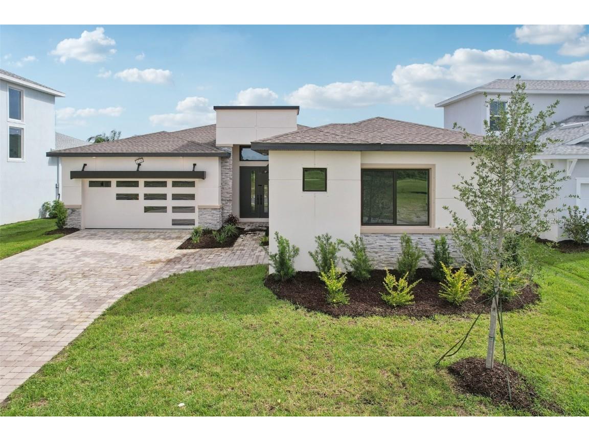 8320 Golden Beach Court Parrish FL 34219 T3534780 image48