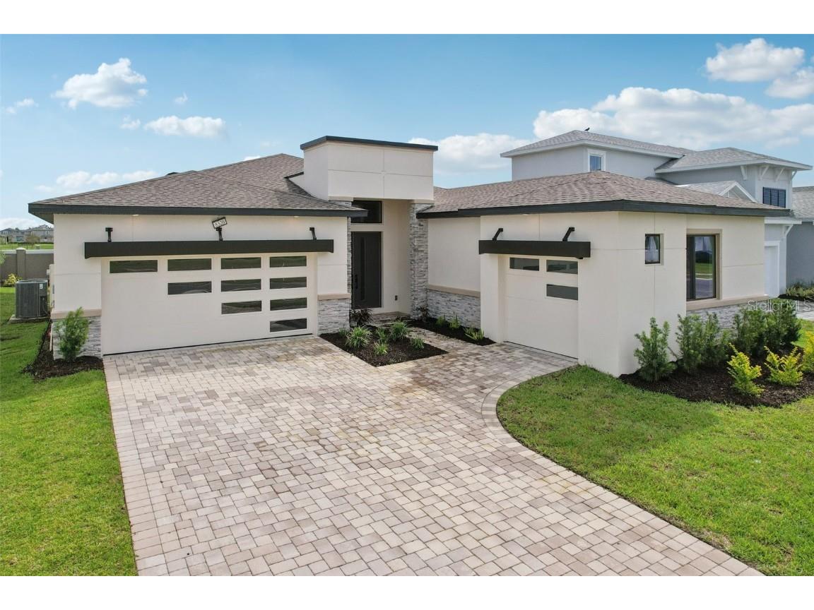 8320 Golden Beach Court Parrish FL 34219 T3534780 image49