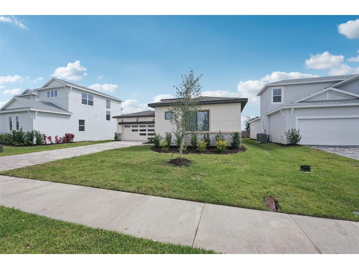 8320 Golden Beach Court Parrish FL 34219 T3534780 image5