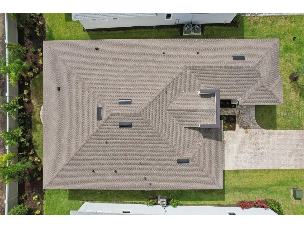 8320 Golden Beach Court Parrish FL 34219 T3534780 image50