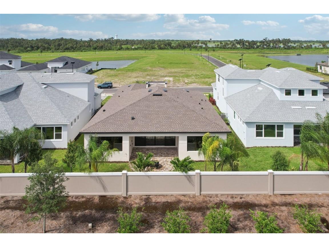 8320 Golden Beach Court Parrish FL 34219 T3534780 image51