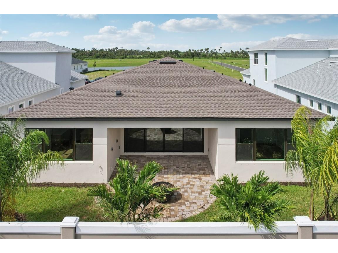 8320 Golden Beach Court Parrish FL 34219 T3534780 image52