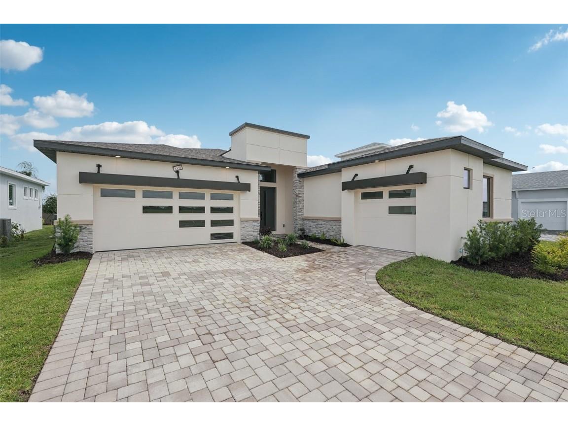 8320 Golden Beach Court Parrish FL 34219 T3534780 image6