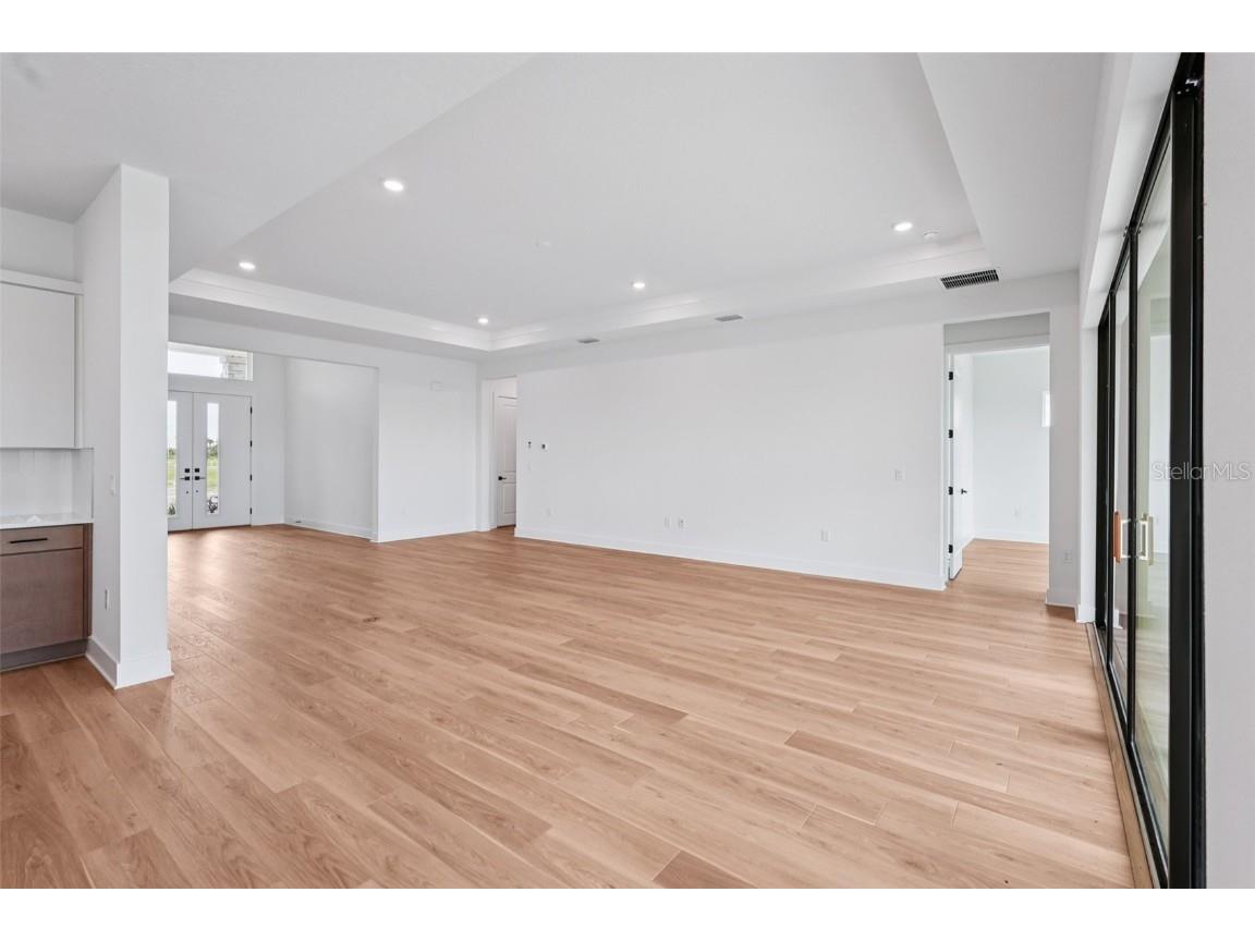 8320 Golden Beach Court Parrish FL 34219 T3534780 image7