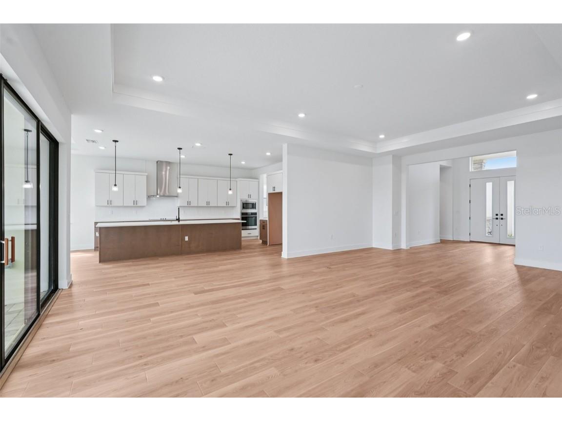 8320 Golden Beach Court Parrish FL 34219 T3534780 image8