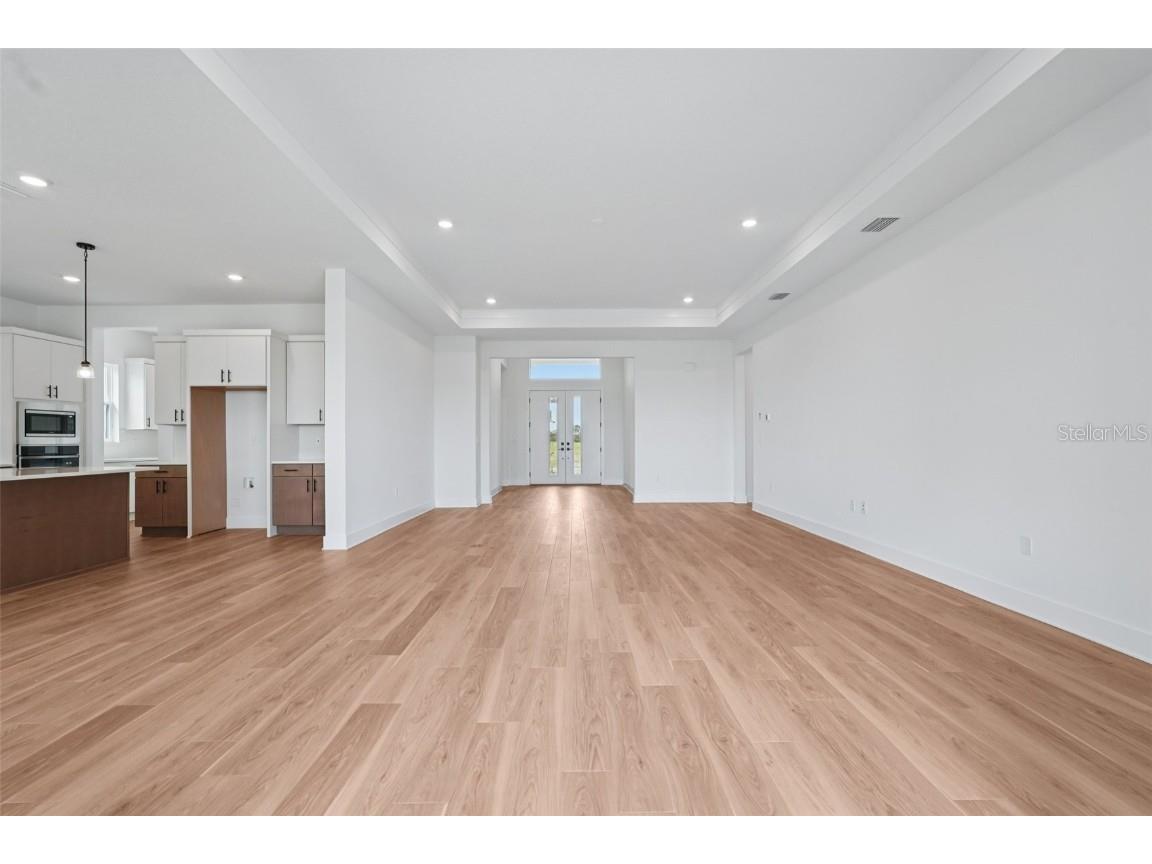 8320 Golden Beach Court Parrish FL 34219 T3534780 image9