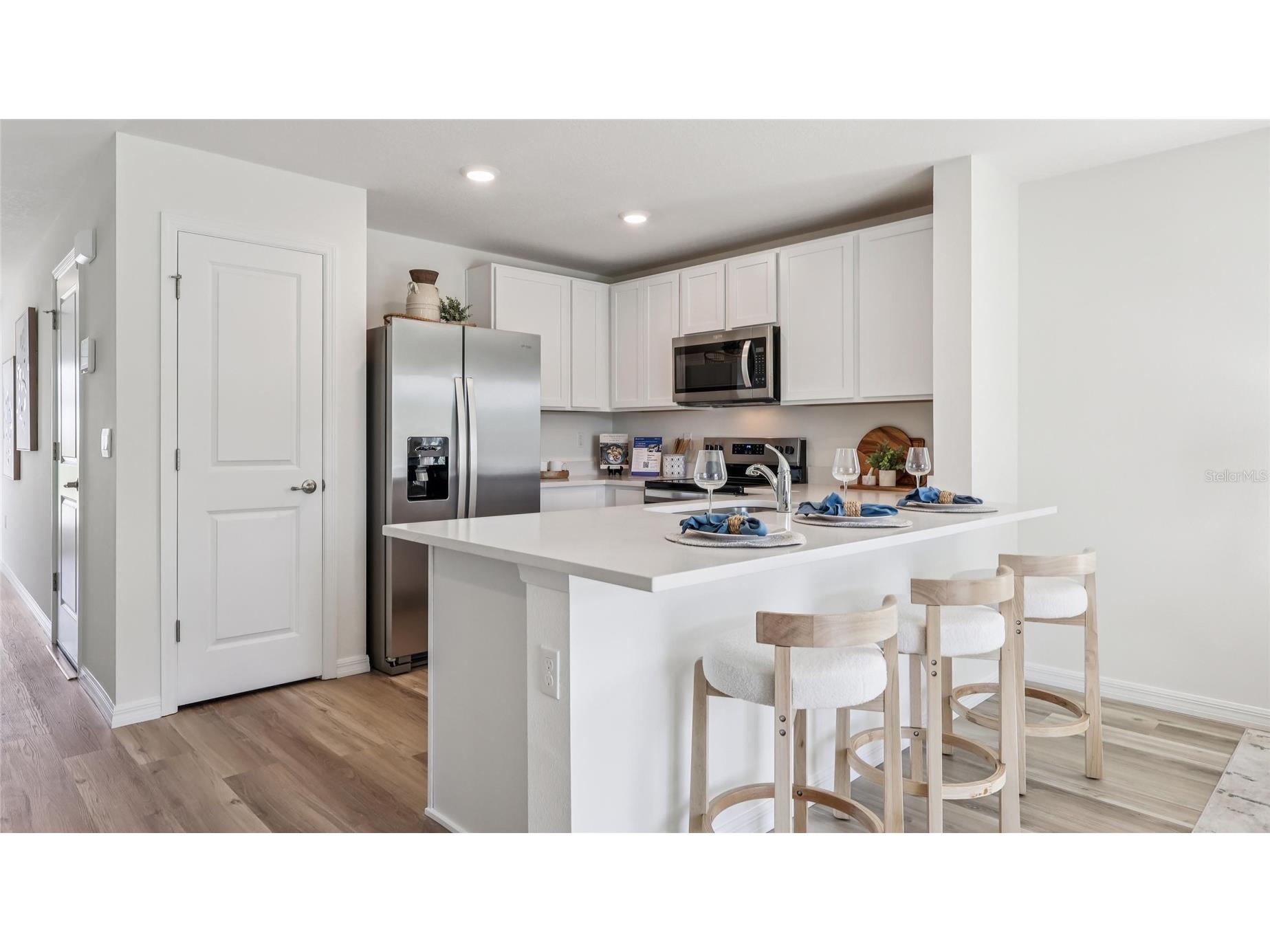 8320 Gower Trail Wildwood FL 34785 OM714719 image6