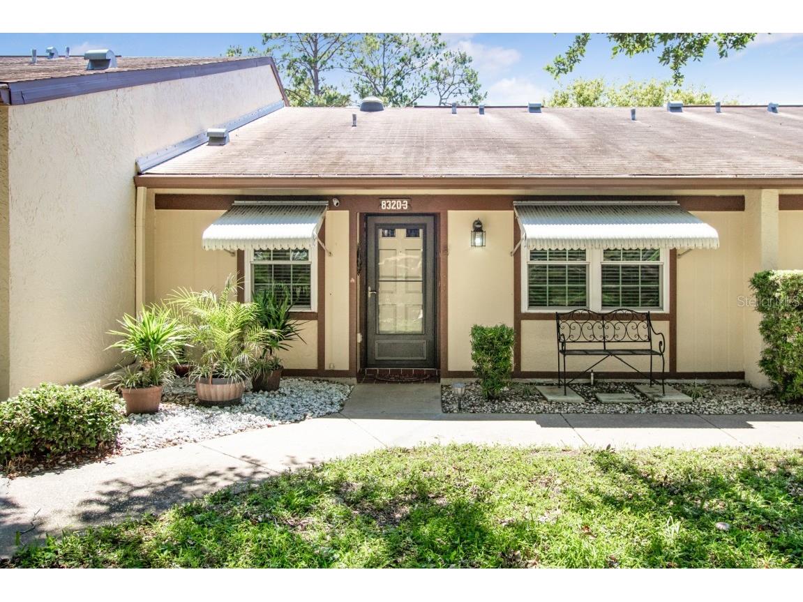 8320 High Point Cir #3 Port Richey FL 34668 U8243681 image1