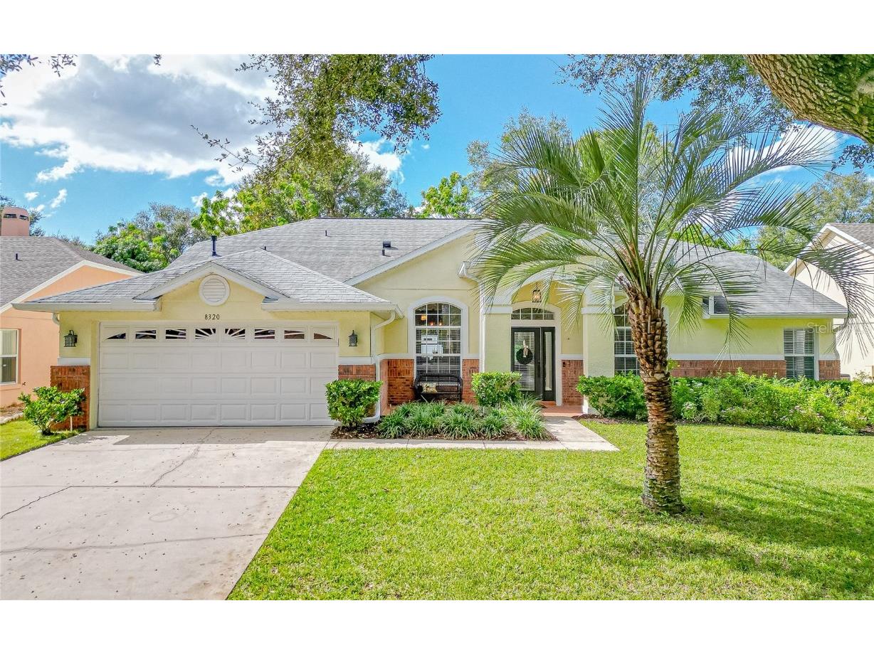 8320 Lexington View Lane Orlando FL 32835 O6254872 image1