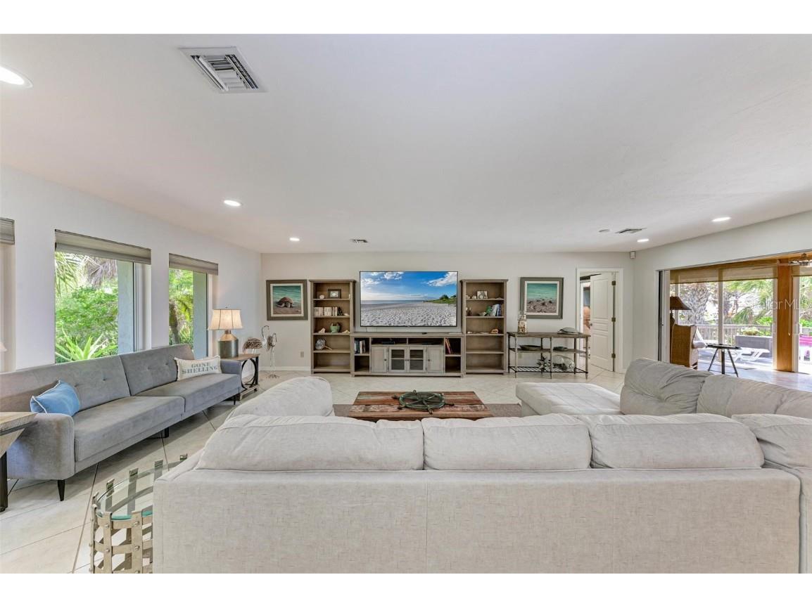 8320 Manasota Key Road Englewood FL 34223 A4545431 image10