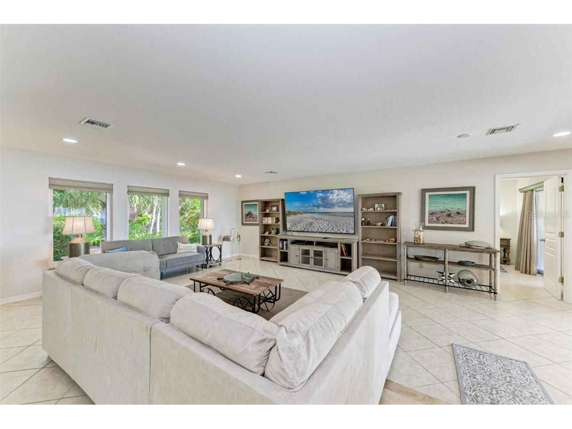 8320 Manasota Key Road Englewood FL 34223 A4545431 image11