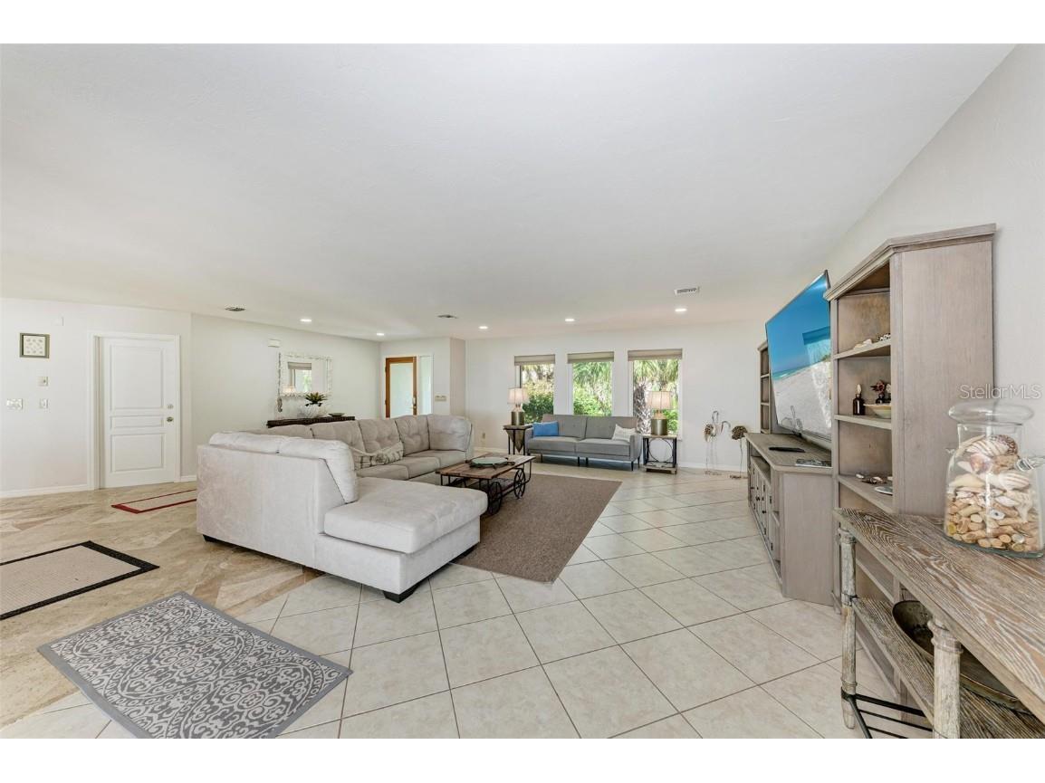 8320 Manasota Key Road Englewood FL 34223 A4545431 image12